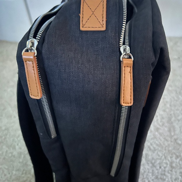 NWOT Nordace laptop backpack - Picture 9 of 9